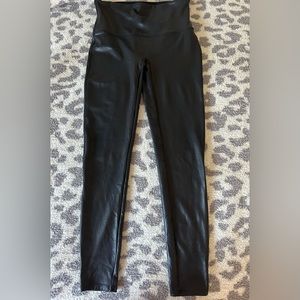 Ultra-Flattering SPANX® Styles - Your New Closet Staple